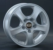 Replay Ki75 5.5x15 5x114.3 ET41