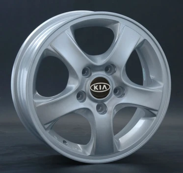 Replay Ki75 5.5x15 5x114.3 ET41
