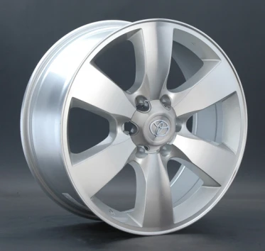 Replay TY63 9x22 6x139.7 ET20
