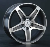 Replay MR71 7x16 5x112 ET38