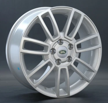 Replay LR20 8x19 5x120 ET53