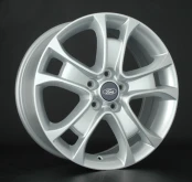 Replay FD99 7.5x17 5x108 ET52.5