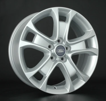 Replica LA FD99 7.5x17 5x108 ET52.5