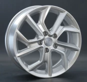 Replay HND176 6.5x17 5x114.3 ET46
