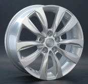 Replay HND41 7x17 5x114.3 ET51