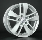 Replay OPL60 6.5x15 5x105 ET39