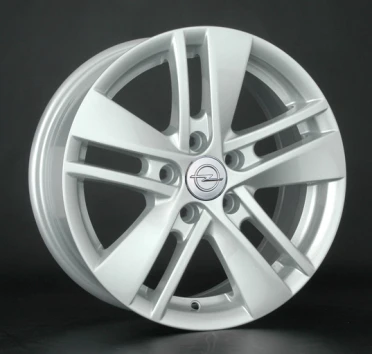 Replica LA OPL60 6.5x15 5x105 ET39