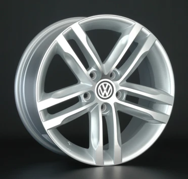 Replica LA VV148 8x18 5x112 ET41