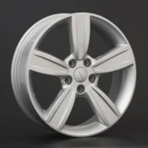 Replay MI24 6.5x17 5x114.3 ET38
