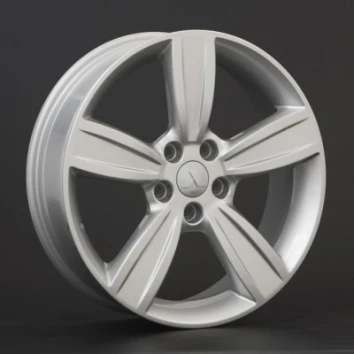 Replay MI24 6.5x17 5x114.3 ET38