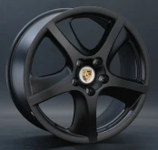 Replica LA PR2 9x20 5x130 ET60