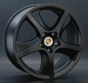 Replica LA PR2 9x20 5x130 ET60