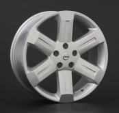 Replay NS40 7.5x18 5x114.3 ET50