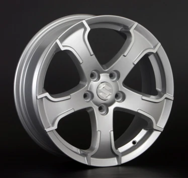Replay SZ6 6.5x17 5x114.3 ET45