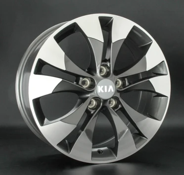 Replay KI174 6.5x17 5x114.3 ET46