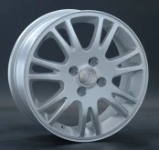 Replay MZ103 6x15 4x100 ET45