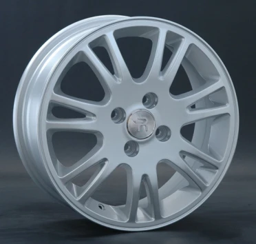 Replay MZ103 6x15 4x100 ET45