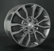 Replay TY175 7.5x18 6x139.7 ET25