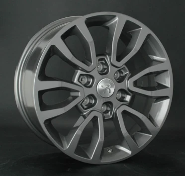 Replay TY175 7.5x18 6x139.7 ET25