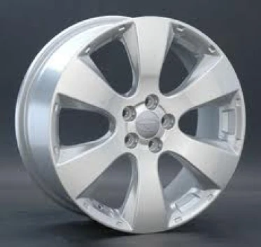 Replay SB19 7x17 5x100 ET48