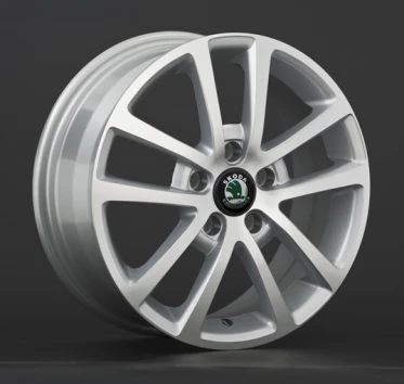 Replay SK22 7x16 5x112 ET46