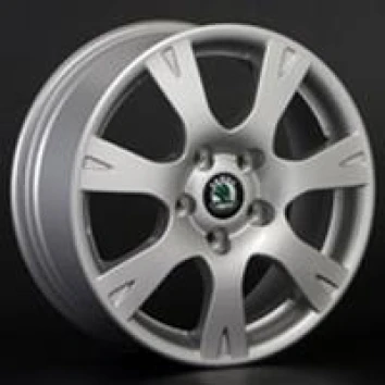Replay SK21 6.5x16 5x112 ET50