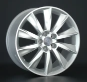 Replay LX91 8x18 5x114.3 ET45