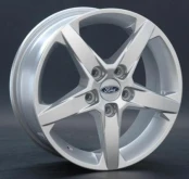 Replay FD36 7x17 5x108 ET50