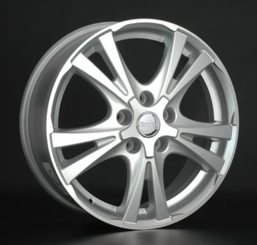 Replay HND179 6.5x17 5x114.3 ET49
