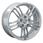 Replay KI178 7x17 5x114.3 ET50