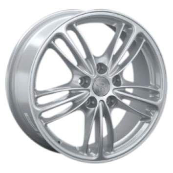 Replay KI178 7x17 5x114.3 ET50