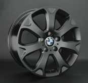 Replay B75 10x19 5x120 ET53