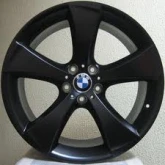 Replay B74 11x20 5x120 ET37