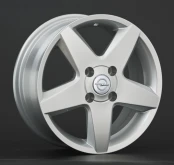 Replay OPL32 6.5x16 5x105 ET39