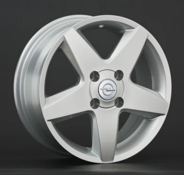 Replay OPL32 6.5x16 5x105 ET39