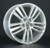 Replay LX92 8x18 5x114.3 ET45