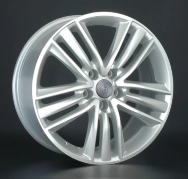 Replay LX92 8x18 5x114.3 ET45