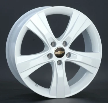 Replay GN23 7x17 5x105 ET42