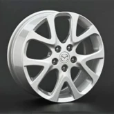 Replay MZ28 7x17 5x114.3 ET50