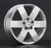 Replay OPL37 7x17 5x105 ET42