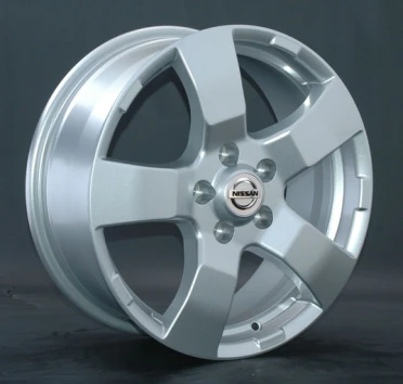 Replay NS66 7x17 5x114.3 ET45