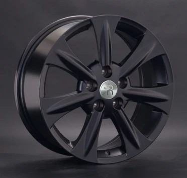 Replay LX15 6.5x17 5x114.3 ET35