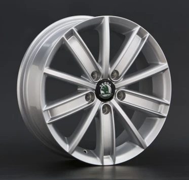 Replay SK15 7x17 5x112 ET45