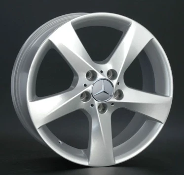 Replica LA MR112 9x21 5x112 ET53