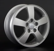 Replay MI52 6.5x16 5x114.3 ET46