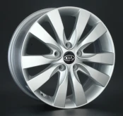 Replica LA KI93 6.5x17 5x114.3 ET44