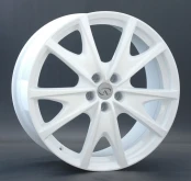 Replica LA INF13 9.5x21 5x114.3 ET50