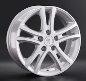 Replay SK23 6.5x16 5x112 ET46