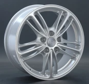 Replay MZ35 7x17 5x114.3 ET50