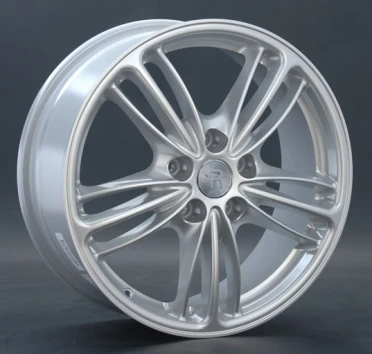 Replay MZ35 7x17 5x114.3 ET50